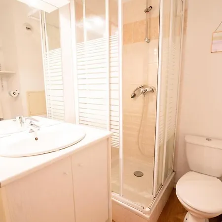 Apartment Belvedere Busseroles - Le Belvedere 