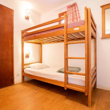 Apartment Belvedere Busseroles - Le Belvedere 
