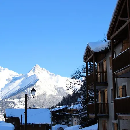 Belvedere Busseroles - Le Belvedere 